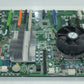 Philips iU22 iE33 Ultrasound Motherboard Mainboard Module POD-BB06 453561615991