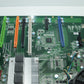 Philips iU22 iE33 Ultrasound Motherboard Mainboard Module POD-BB06 453561615991