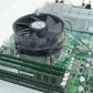 Philips iU22 iE33 Ultrasound Motherboard Mainboard Module POD-BB06 453561615991