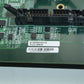 Philips iU22 iE33 Ultrasound Motherboard Mainboard Module POD-BB06 453561615991
