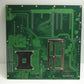 Philips iU22 iE33 Ultrasound Motherboard Mainboard Module POD-BB06 453561615991