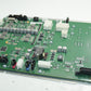 Philips iU22 iE33 Ultrasound SPD Board 453561264874 Rev A