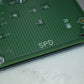 Philips iU22 iE33 Ultrasound SPD Board 453561264874 Rev A