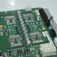 Philips iU22 iE33 Ultrasound SPD Board 453561264874 Rev A