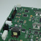 Philips iU22 iE33 Ultrasound SPD Board 453561264874 Rev A