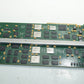 Philips iU22 iE33 Ultrasound DSC Board 453561233805 Rev B