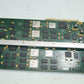 Philips iU22 iE33 Ultrasound DSC Board 453561233805 Rev B