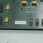 Philips iU22 iE33 Ultrasound DSC Board 453561233805 Rev B