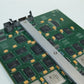 Philips iU22 iE33 Ultrasound DSC Board 453561233805 Rev B