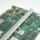 Philips iU22 iE33 Ultrasound DSC Board 453561233805 Rev B