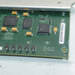 Philips iU22 iE33 Ultrasound DSC Board 453561233805 Rev B
