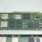 Philips iU22 iE33 Ultrasound DSC Board 453561233805 Rev B