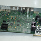 Philips iU22 iE33 Ultrasound Unified AVIO-VS Board 453561382362 Rev F