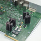 Philips iU22 iE33 Ultrasound Unified AVIO-VS Board 453561382362 Rev F