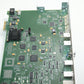 Philips iU22 iE33 Ultrasound Unified AVIO-VS Board 453561382362 Rev F