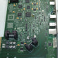 Philips iU22 iE33 Ultrasound Unified AVIO-VS Board 453561382362 Rev F