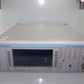 Marconi Instruments 2031 10kHz-2.7GHz Signal Generator OPT 02 Calibrated Tested