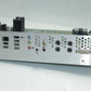 Philips iU22 iE33 Ultrasound Unified AVIO-VS Board 453561382362 Rev F