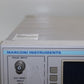Marconi Instruments 2031 10kHz-2.7GHz Signal Generator OPT 02 Calibrated Tested