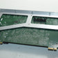 Philips iU22 iE33 Ultrasound Unified AVIO-VS Board 453561382362 Rev F