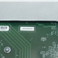Philips iU22 iE33 Ultrasound Unified AVIO-VS Board 453561382362 Rev F