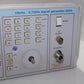 Marconi Instruments 2031 10kHz-2.7GHz Signal Generator OPT 02 Calibrated Tested