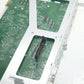 Philips iU22 iE33 Ultrasound Unified AVIO-VS Board 453561382362 Rev F
