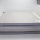 Marconi Instruments 2031 10kHz-2.7GHz Signal Generator OPT 02 Calibrated Tested