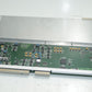 Philips iU22 iE33 Ultrasound Board Module 453561454392 REV E