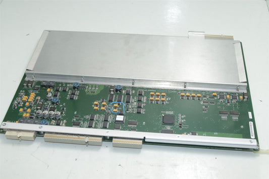 Philips iU22 iE33 Ultrasound Board Module 453561454392 REV E