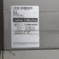 Marconi Instruments 2031 10kHz-2.7GHz Signal Generator OPT 02 Calibrated Tested
