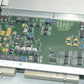 Philips iU22 iE33 Ultrasound Board Module 453561454392 REV E