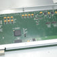 Philips iU22 iE33 Ultrasound Board Module 453561454392 REV E