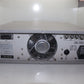 Marconi Instruments 2031 10kHz-2.7GHz Signal Generator OPT 02 Calibrated Tested