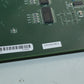 Philips iU22 iE33 Ultrasound Board Module 453561454392 REV E