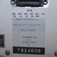 Marconi Instruments 2031 10kHz-2.7GHz Signal Generator OPT 02 Calibrated Tested