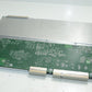 Philips iU22 iE33 Ultrasound Board Module 453561454392 REV E