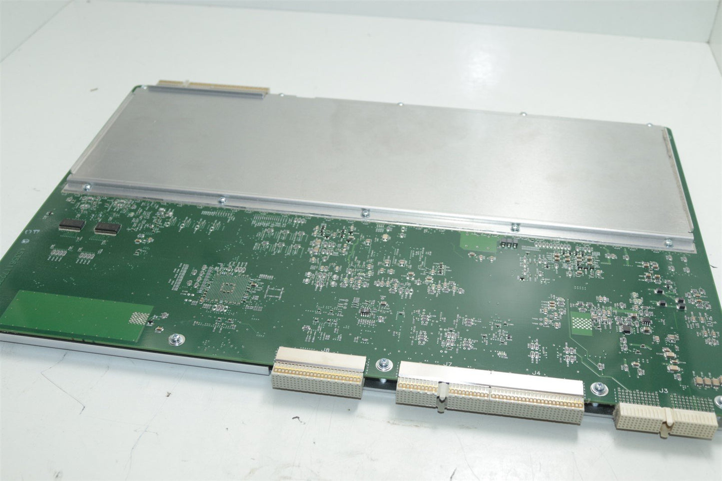 Philips iU22 iE33 Ultrasound Board Module 453561454392 REV E