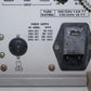 Marconi Instruments 2031 10kHz-2.7GHz Signal Generator OPT 02 Calibrated Tested