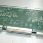 Philips iU22 iE33 Ultrasound Board Module 453561454392 REV E