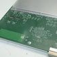Philips iU22 iE33 Ultrasound Board Module 453561454392 REV E