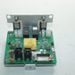 Lumenis Versapulse Moses Power Supply Switching Module Board Assy PC6628011