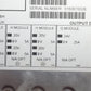 Kornit TDK-Lambda 1000W Switching Power Supplies H10980 ±18V 5A ±20V 5A 24V 25A