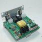 Lumenis Versapulse Moses Power Supply Switching Module Board Assy PC6628011