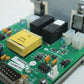 Lumenis Versapulse Moses Power Supply Switching Module Board Assy PC6628011