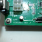 Lumenis Versapulse Moses Power Supply Switching Module Board Assy PC6628011