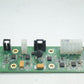 Lumenis Versapulse Moses Distribution Card Assy PC-10009821 LM-EA-10009821-C