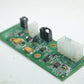 Lumenis Versapulse Moses Distribution Card Assy PC-10009821 LM-EA-10009821-C
