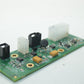 Lumenis Versapulse Moses Distribution Card Assy PC-10009821 LM-EA-10009821-C