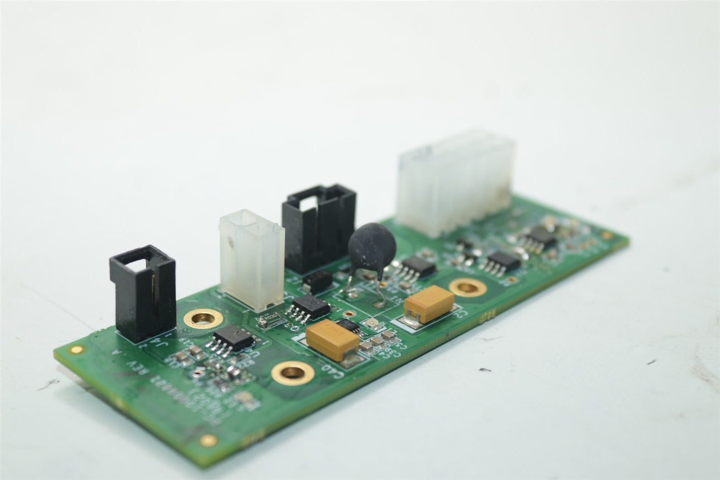 Lumenis Versapulse Moses Distribution Card Assy PC-10009821 LM-EA-10009821-C